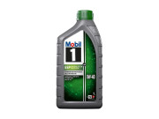 157813 Mobil 1 ESP X4 0W-40 1L MOBIL