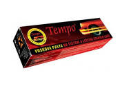 300000109 Tempo Pasta 120 g Vapol