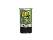 310 ATC PLUS BG products