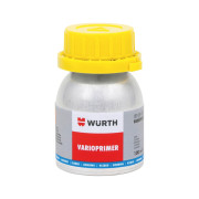 0890024101 WÜRTH Varioprimer - základní nátěr na autoskla WURTH