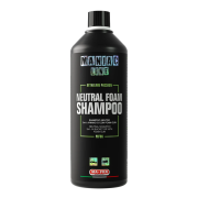 MF-66 MANIAC - neutrální šampon 1000ml pro Car detailing MA-FRA