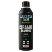 MF-67 MANIAC - keramický šampon 500ml pro Car detailing MA-FRA