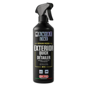 MF-70 MANIAC - detailer - exteriér 500ml pro Car detailing MA-FRA