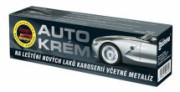 AUTOKREM Tempo Autokrém 120 g DRUCHEMA