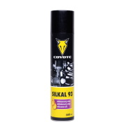 CY-1031200009 COYOTE Silkal 93 300 ml COYOTE